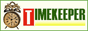 TIMEKEEPERのリンク用バナー