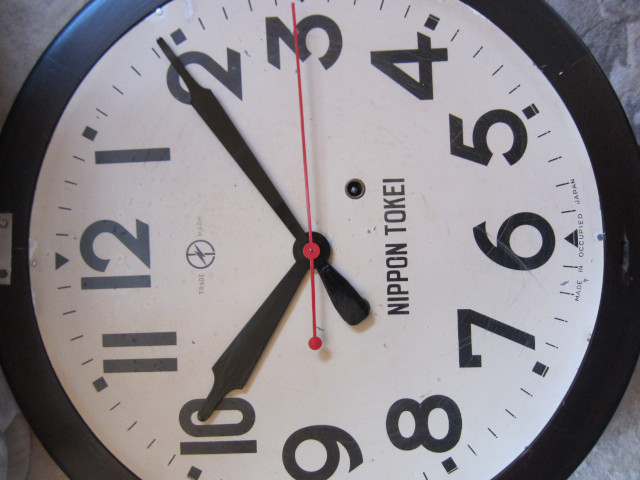 TIMEKEEPER 古時計どっとコム TIMEKEEPER 古時計どっとコム