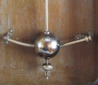 drUqv Thumbnail