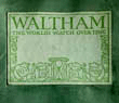 WALTHAMJ^O Thumbnail