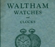 WALTHAM 1927 Thumbnail