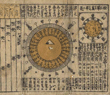 携帯用日時計Thumbnail