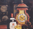 記念品・景品 Thumbnail