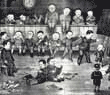 時計錦絵 Thumbnail