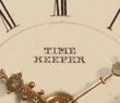 HTIMEKEEPER Thumbnail