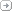 �E���